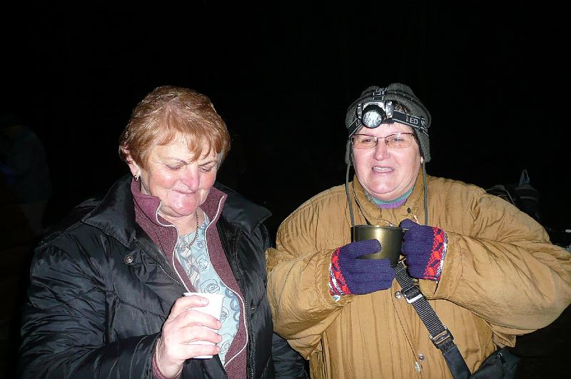 20111230 100.jpg